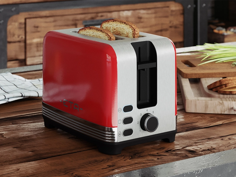 ETA_916690030_STORIO hriankovač