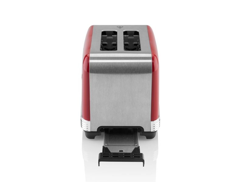 ETA_916690030_STORIO_zasuvka omrvinky