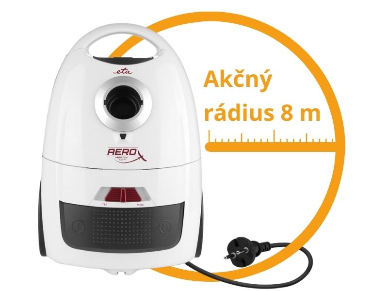 Akcny-radius_1704024467
