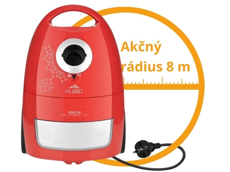 Akcny-radius-rubio_1704028662