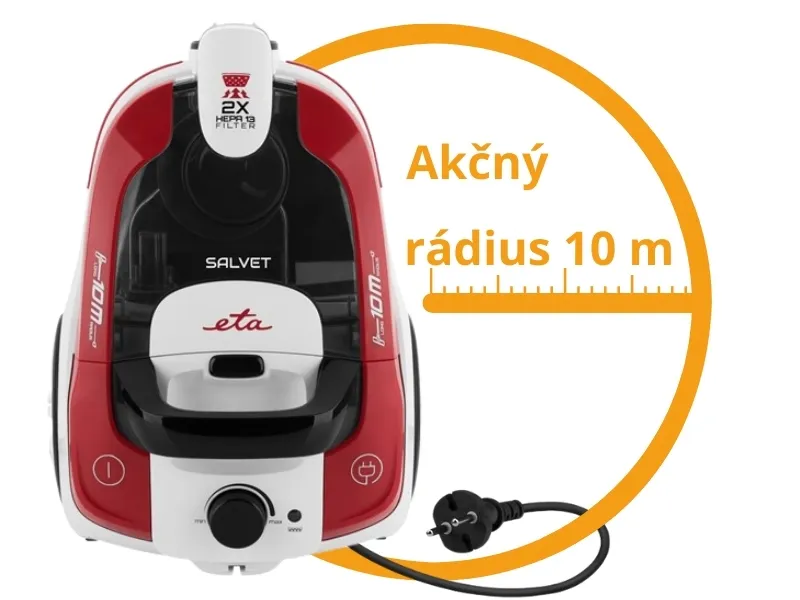 akcny-radius-10-m_1707310566