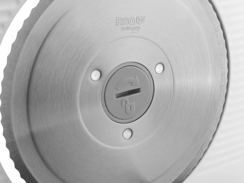 ETA_209490000_PRESTO nôž