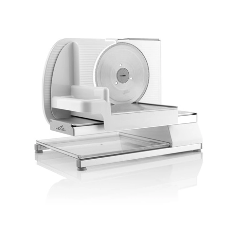 ETA 209490000 PRESTO kuchynský krájač