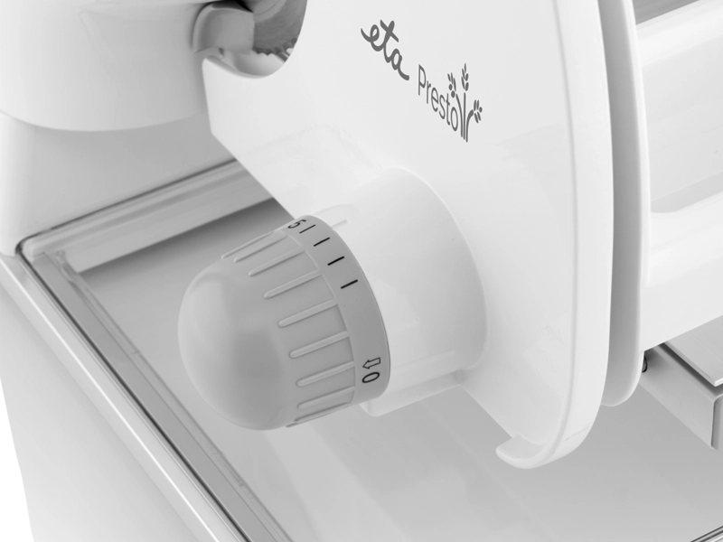 ETA_209490000_PRESTO nastavenie hrúbky