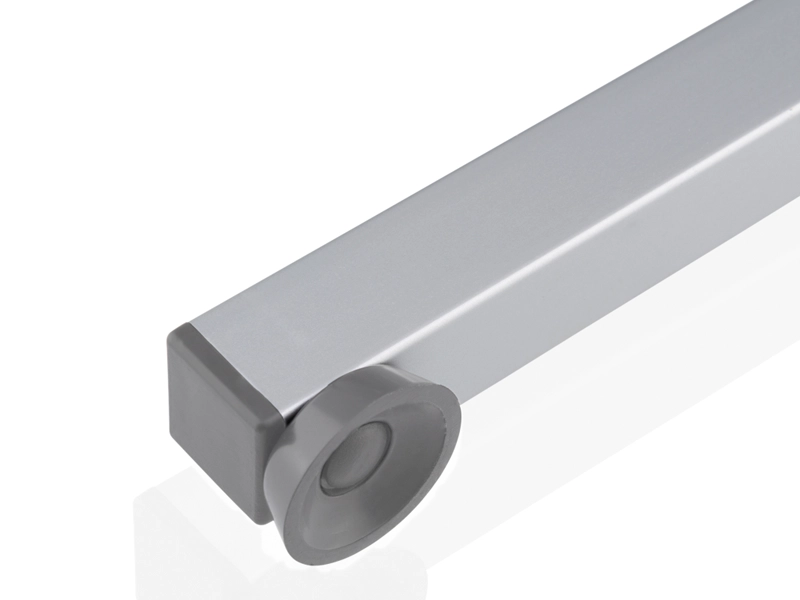 ETA_209490000_PRESTO protišmykové nožičky