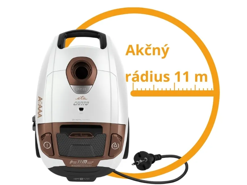 Akcny-radius-11-m_1707294488