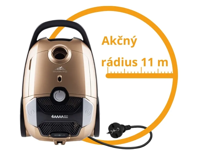 akcny-radius-11-m__1707299446