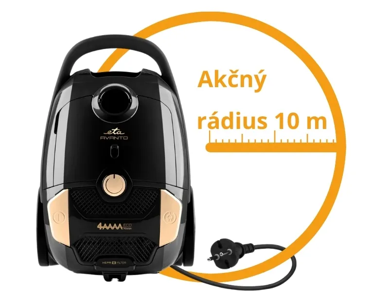 akcny-radius-10-m_1707301733