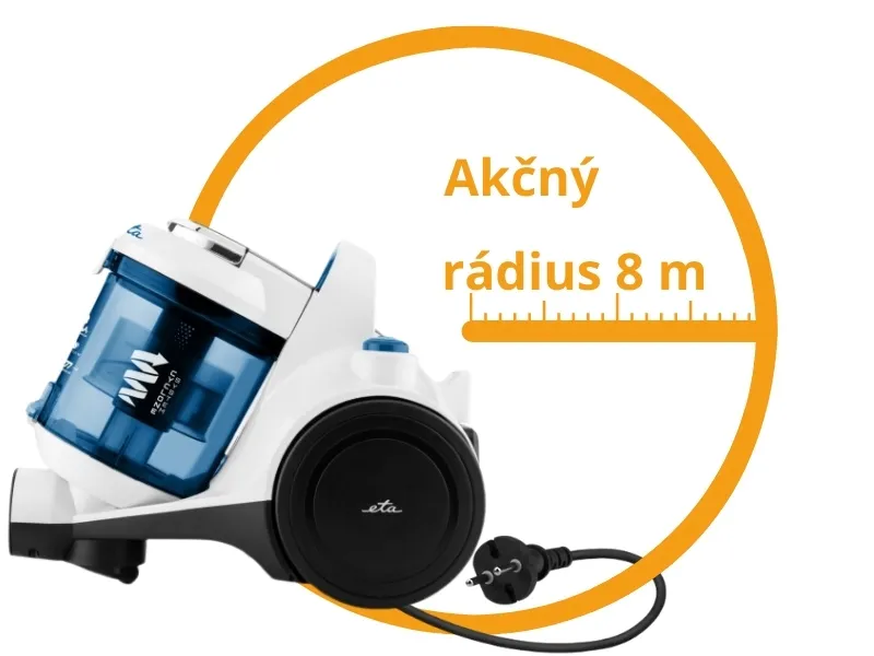 akcny-radius-8-m_1707304354