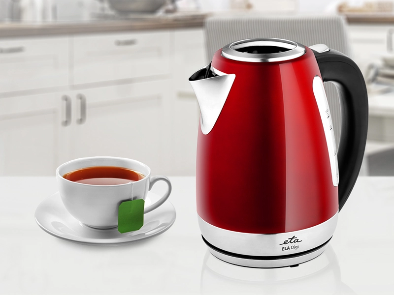 ETA_959890010_ELA_DIGI kanvica