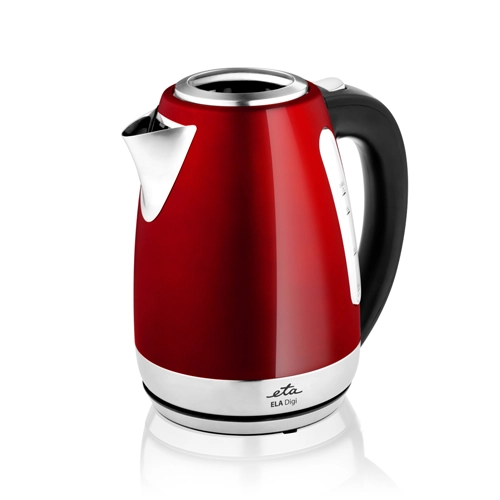 ETA 959890010 ELA DIGI kanvica