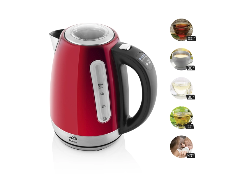 ETA_959890010_ELA_DIGI nápoje