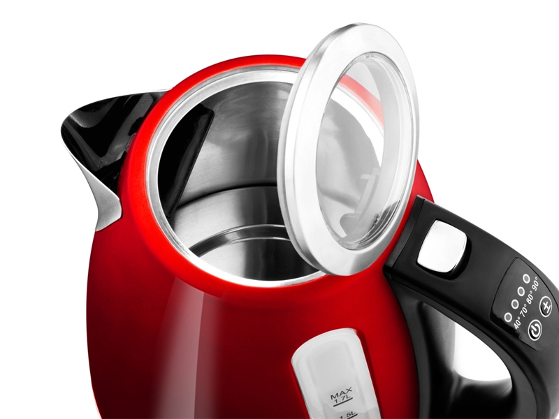 ETA_959890010_ELA_DIGI_objem_1759225254