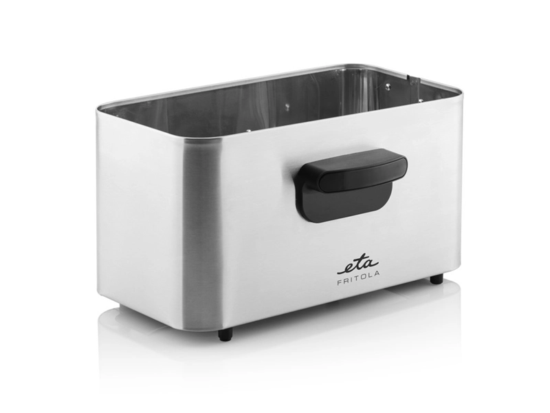 ETA_317290000_FRITOLA easyclean