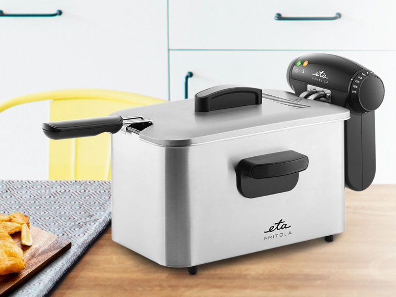 ETA_317290000_FRITOLA fritéza
