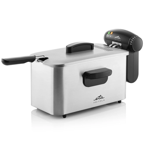 ETA 317290000 FRITOLA fritéza