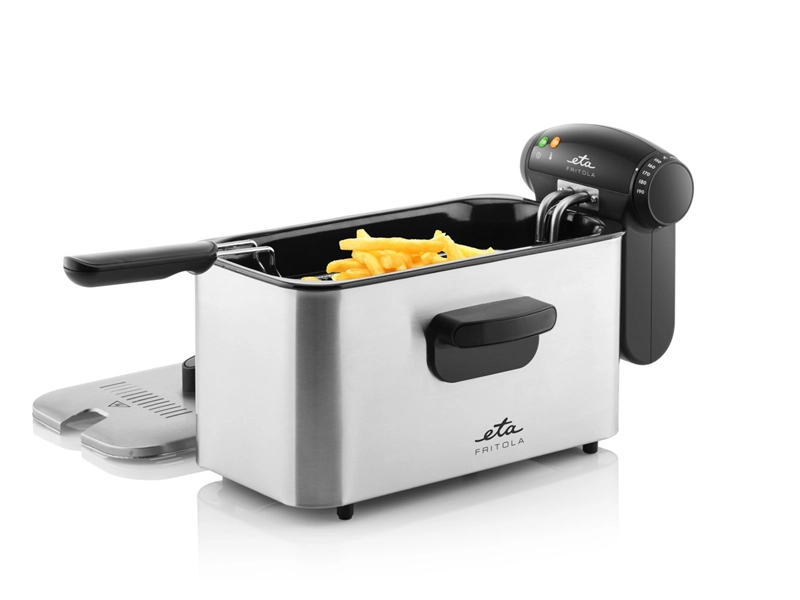 ETA_317290000_FRITOLA hranolky