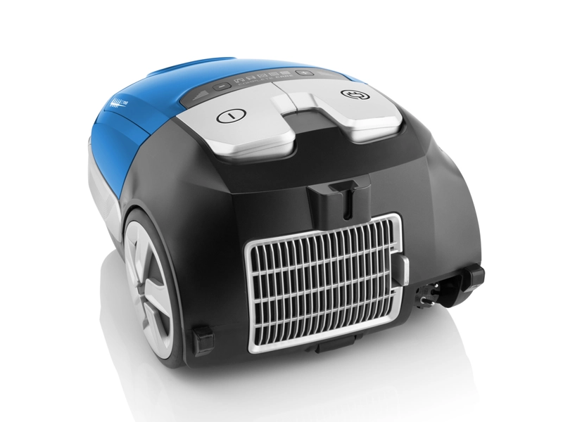 ETA_251190000_ADAGIO filter