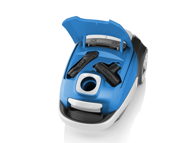 ETA_251190000_ADAGIO príslušenstvo