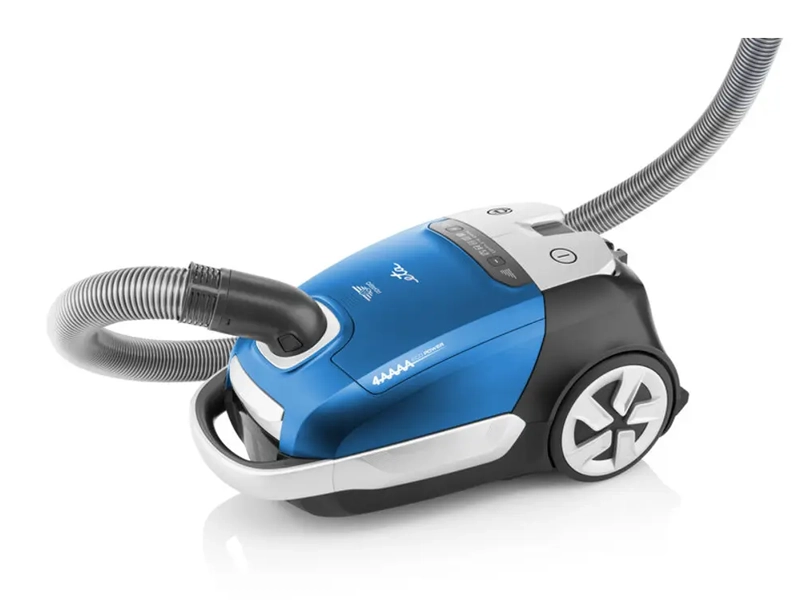 ETA_251190000_ADAGIO vysávač