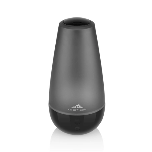 ETA 663490000 GENSI aroma difuz&eacute;r