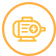 ikona motor