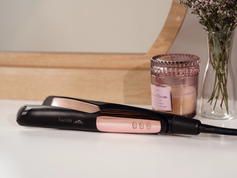 ETA_833790000_FENITE_BLACK žehlička