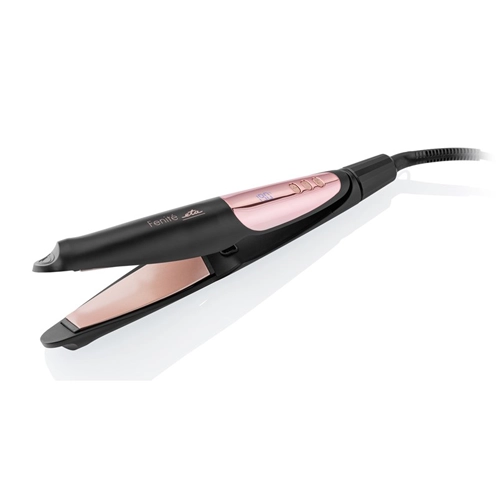 ETA Fenité Exlusive 1323 90000 žehlička a vlnkovač na vlasy