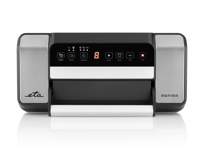 ETA_776290000_ASPIRA displej