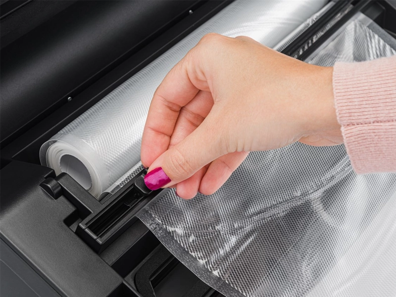 ETA_776290000_ASPIRA fólia