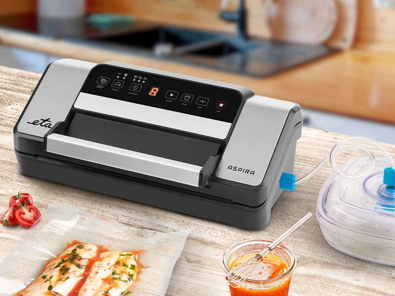 ETA_776290000_ASPIRA marinovanie