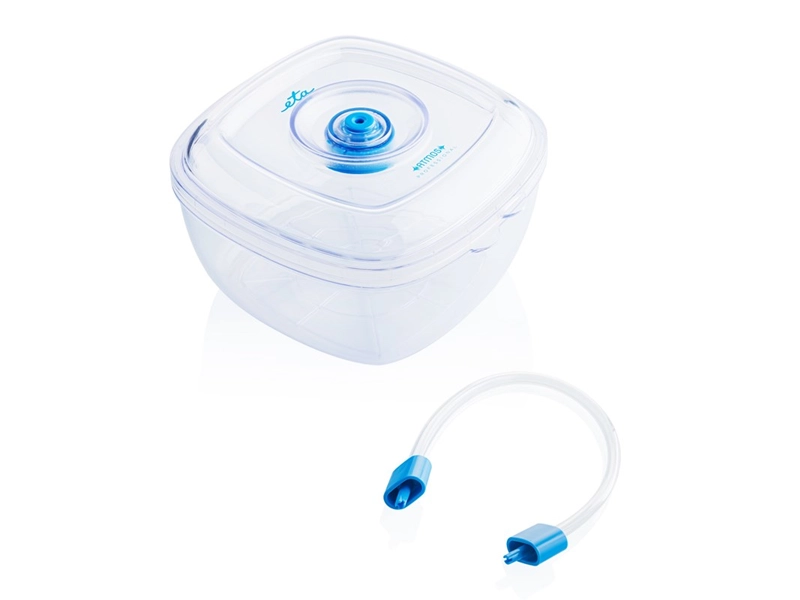 ETA_776290000_ASPIRA vakuovaci box