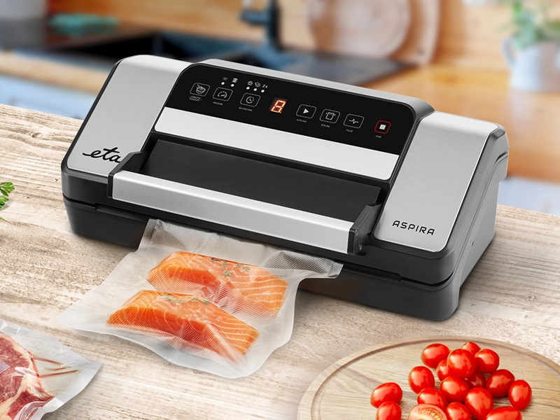 ETA_776290000_ASPIRA vákuovanie