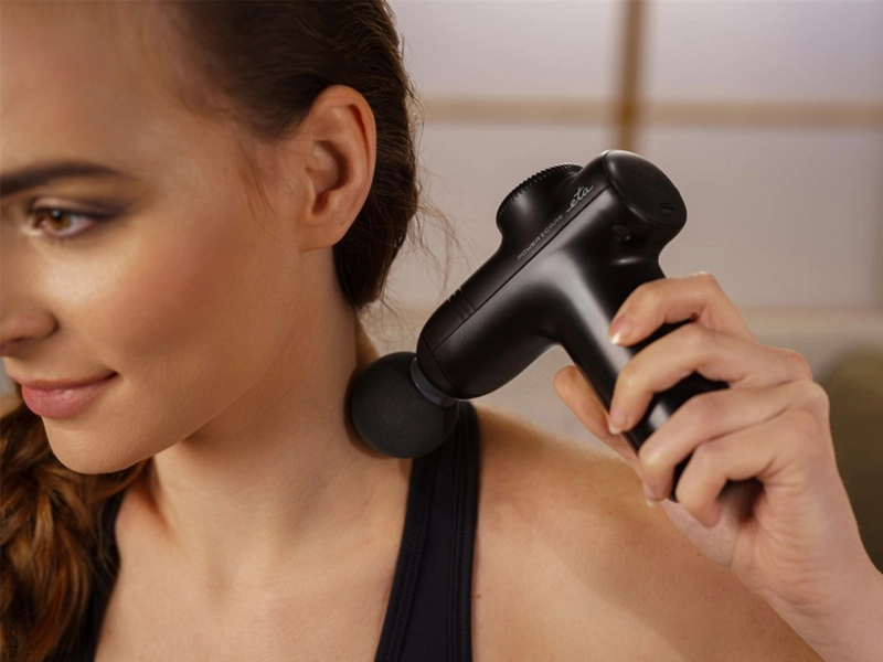 ETA_166090000_POWERCARE masáž