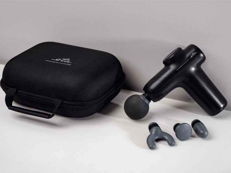 ETA_166090000_POWERCARE nadstavce