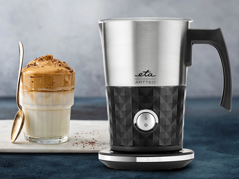 ETA_418990000_ARTTEO nepriľnavý povrch