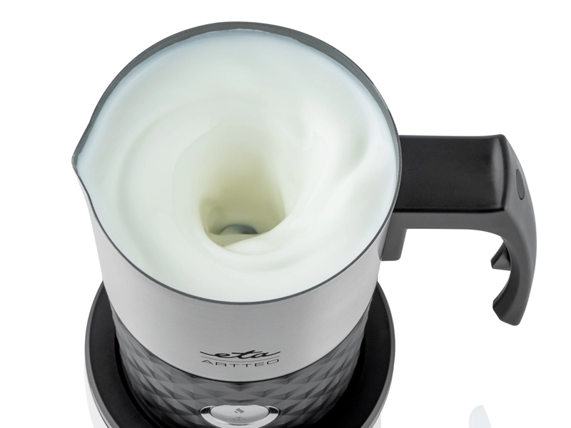 ETA_418990000_ARTTEO napenenie