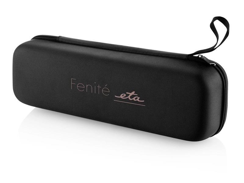 ETA_932290000_FENITÉ puzdro