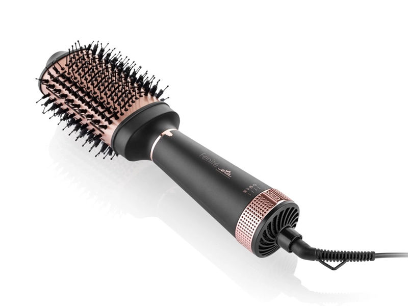 Kulmofny ETA maj vo vbave rzne prsluenstvo.