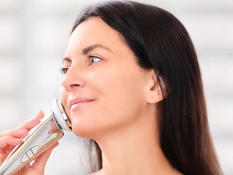 ETA_635390000_FENITÉ používanie