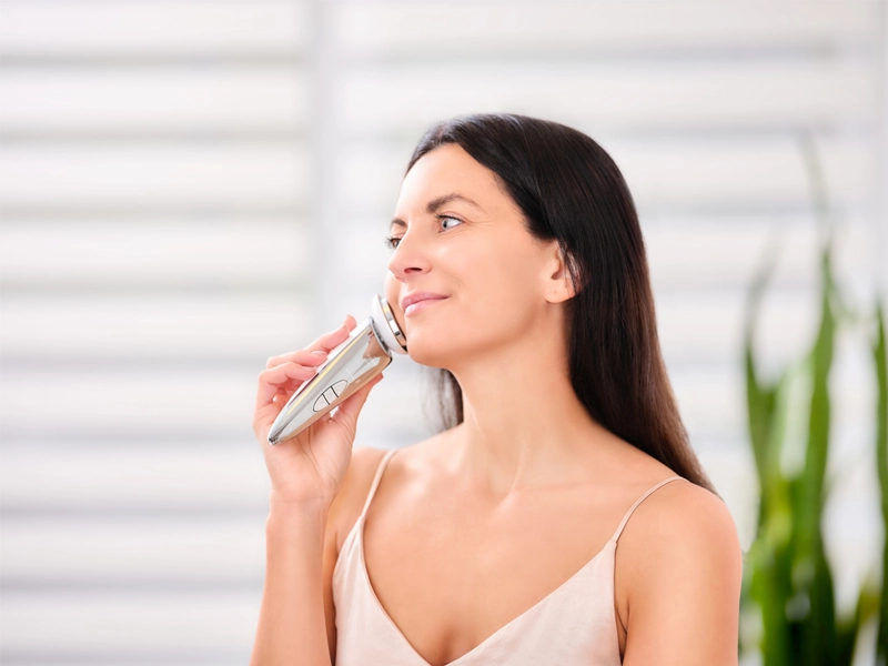 ETA_635390000_FENITÉ 5 režimov