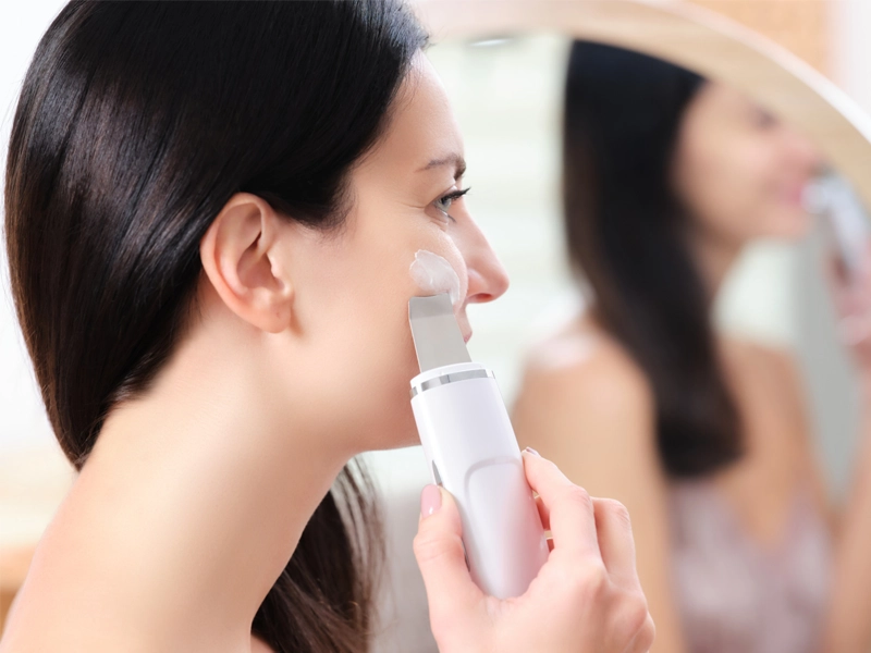 ETA_535390000_FENITÉ aplikácia