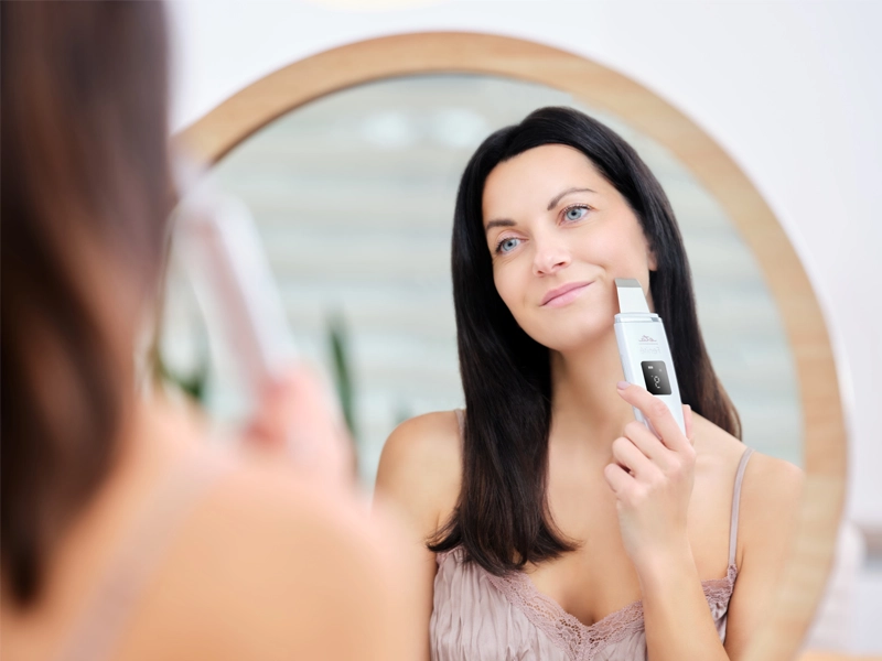 ETA_535390000_FENITÉ používanie