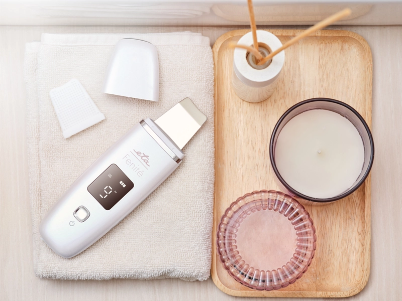 ETA_535390000_FENITÉ displej