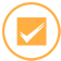 ikona check