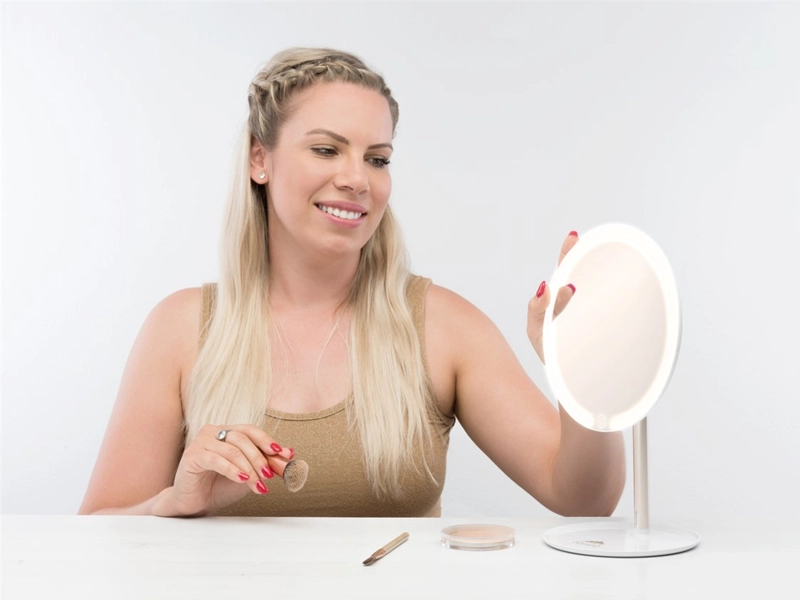 ETA_135390000_FENITÉ naklápanie