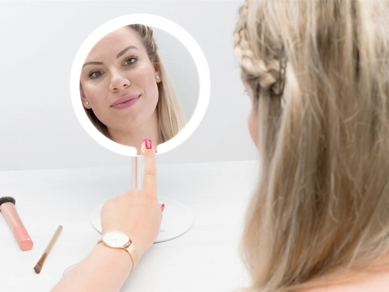 ETA_135390000_FENIT%C3%89 svetlo