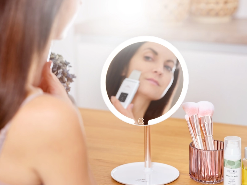 ETA_135390000_FENITÉ zrkadlo