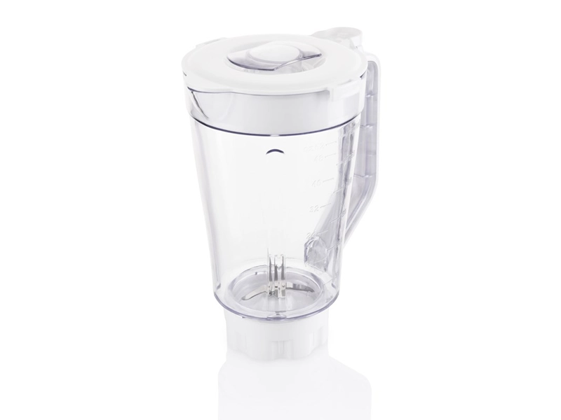 ETA_201190000_MIXNITO nádoba