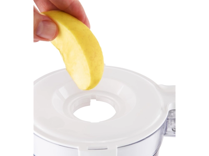 ETA_201190000_MIXNITO otvor vo veku